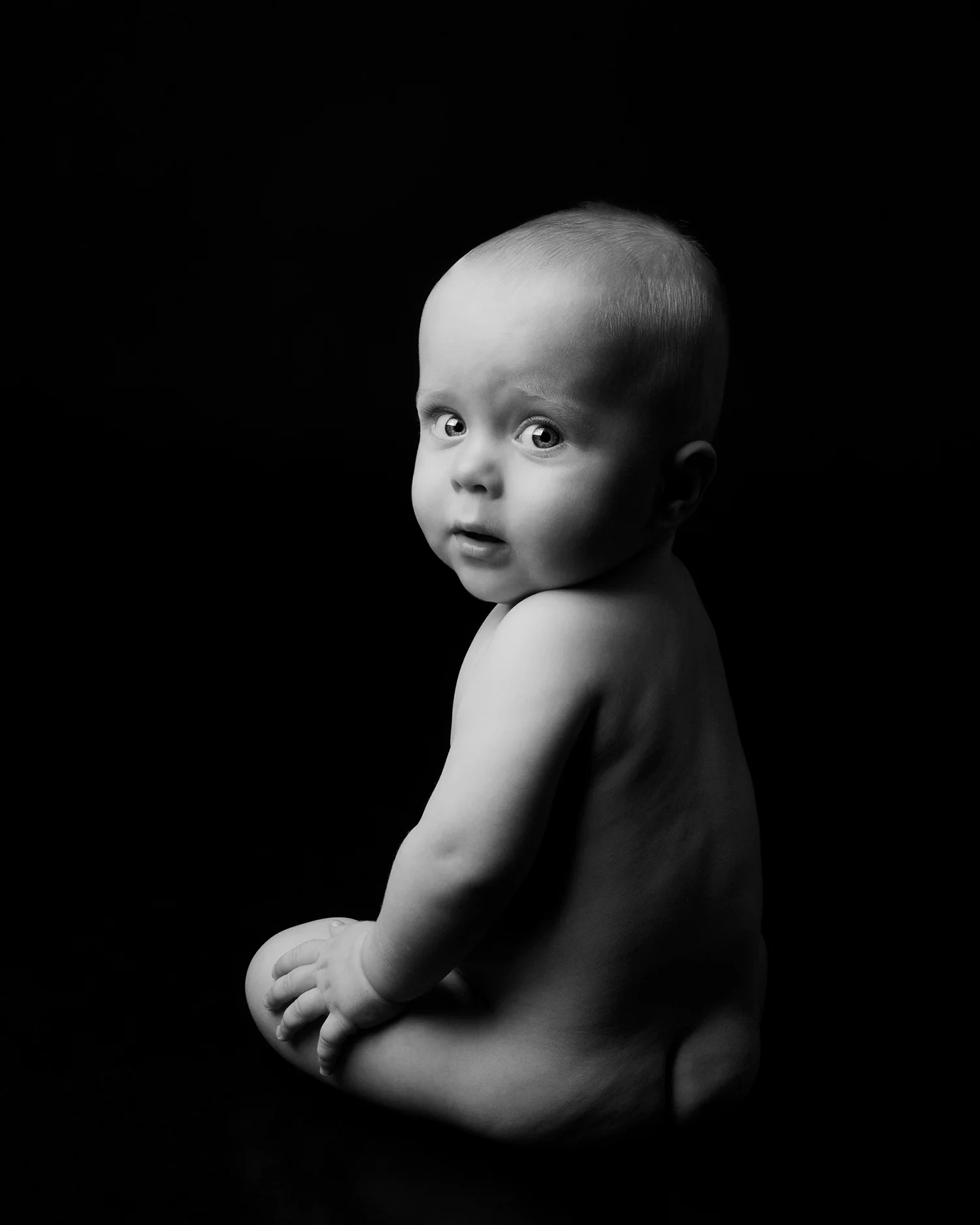 Family Photography Session