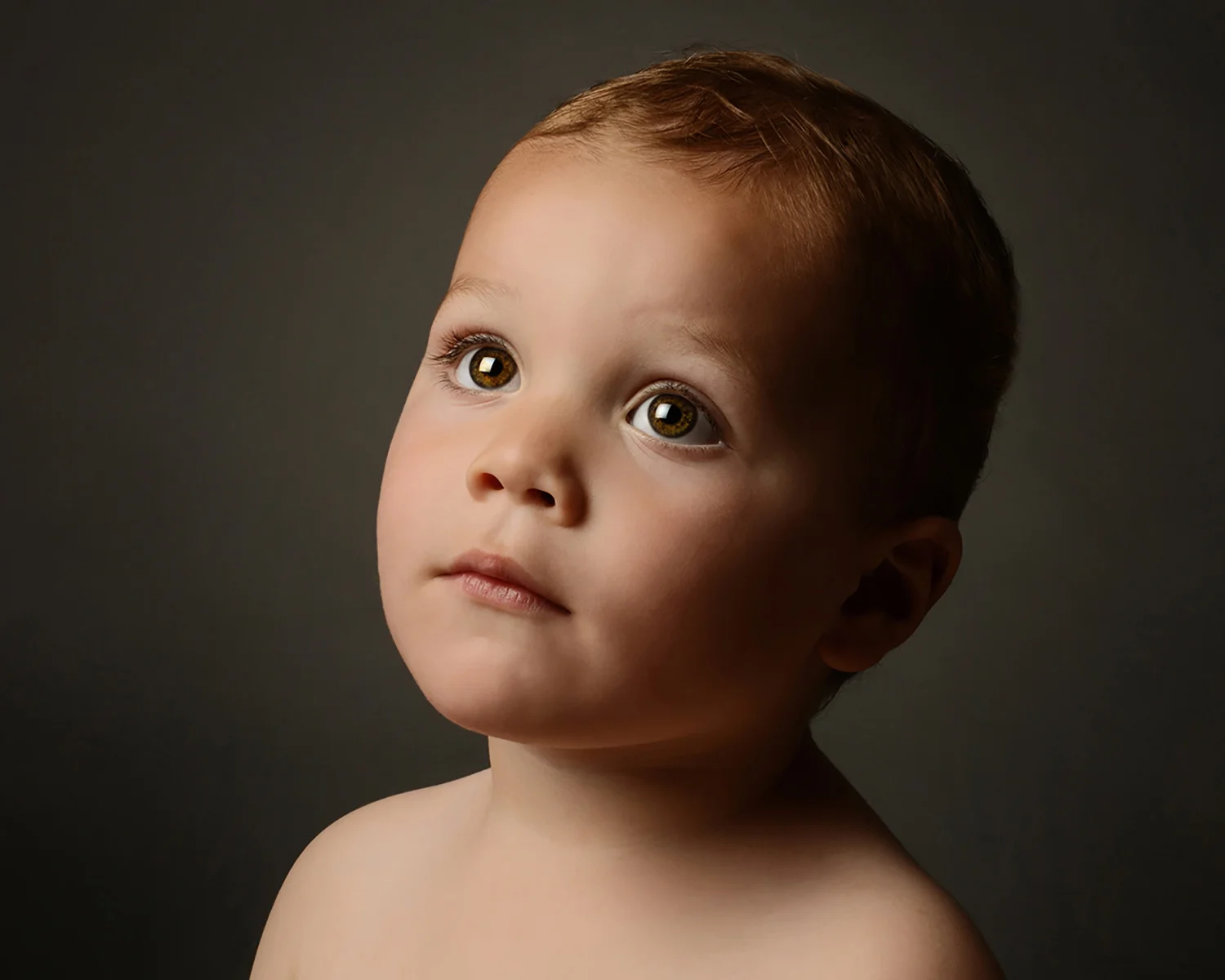 Family Photography Session