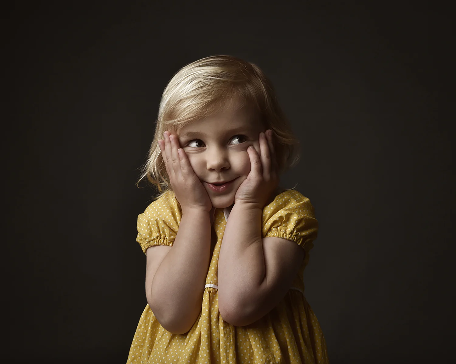 Family Photography Session