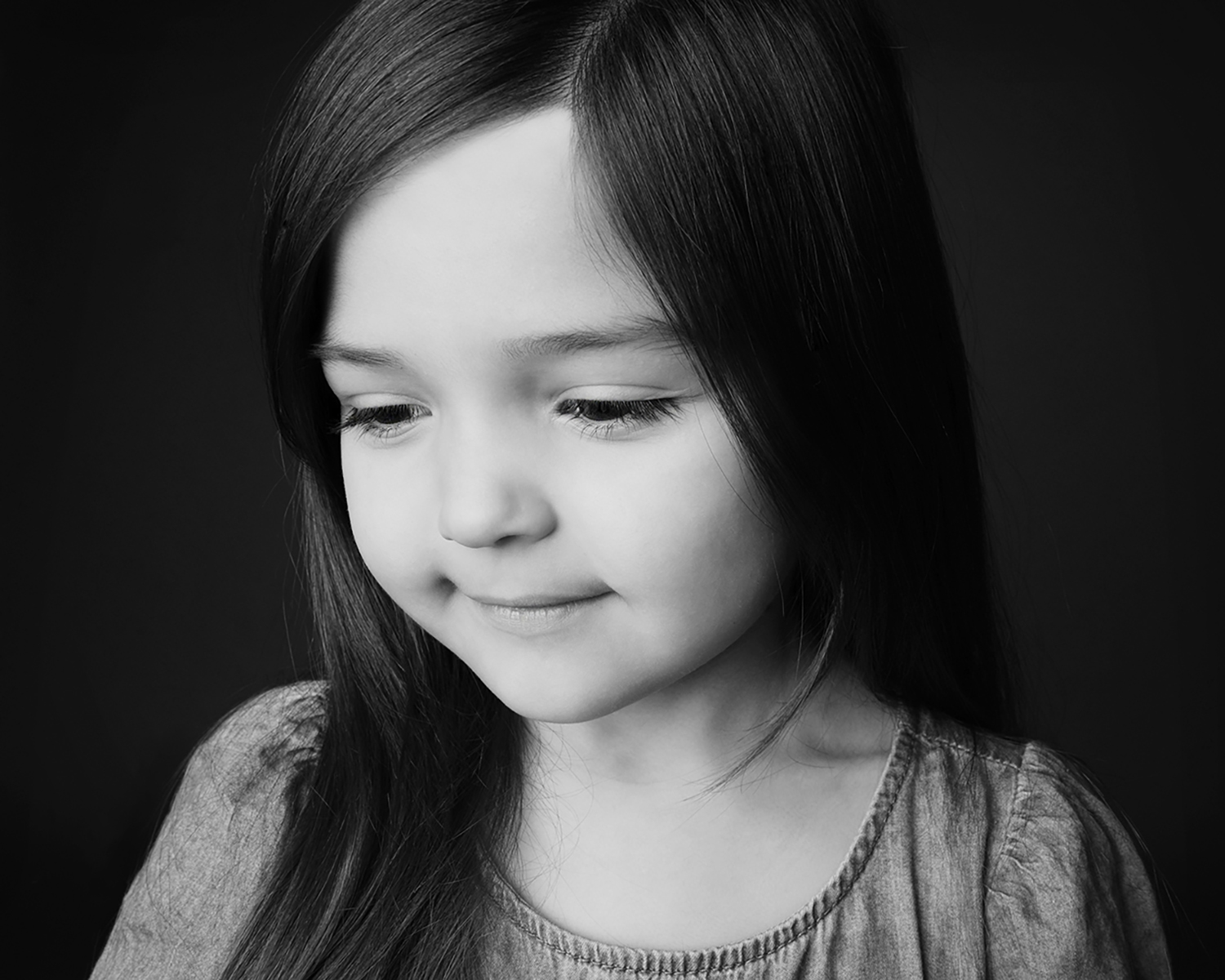 Family Photography Session