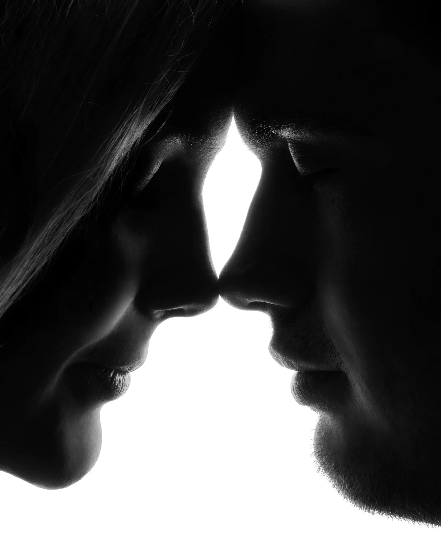 Couple Photography Session