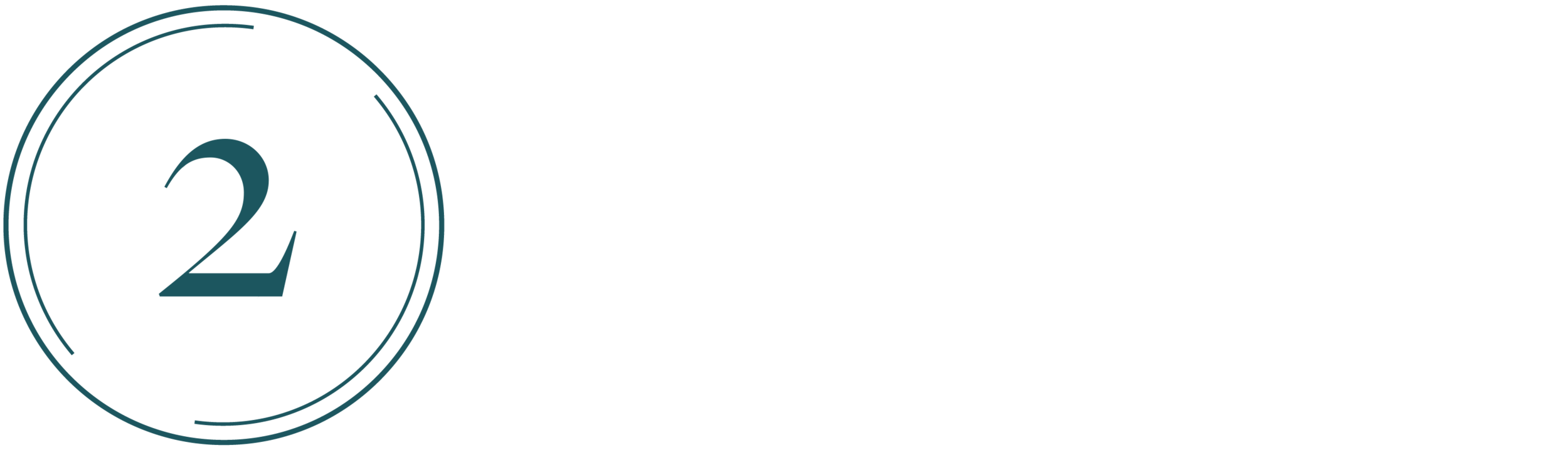 Two.png