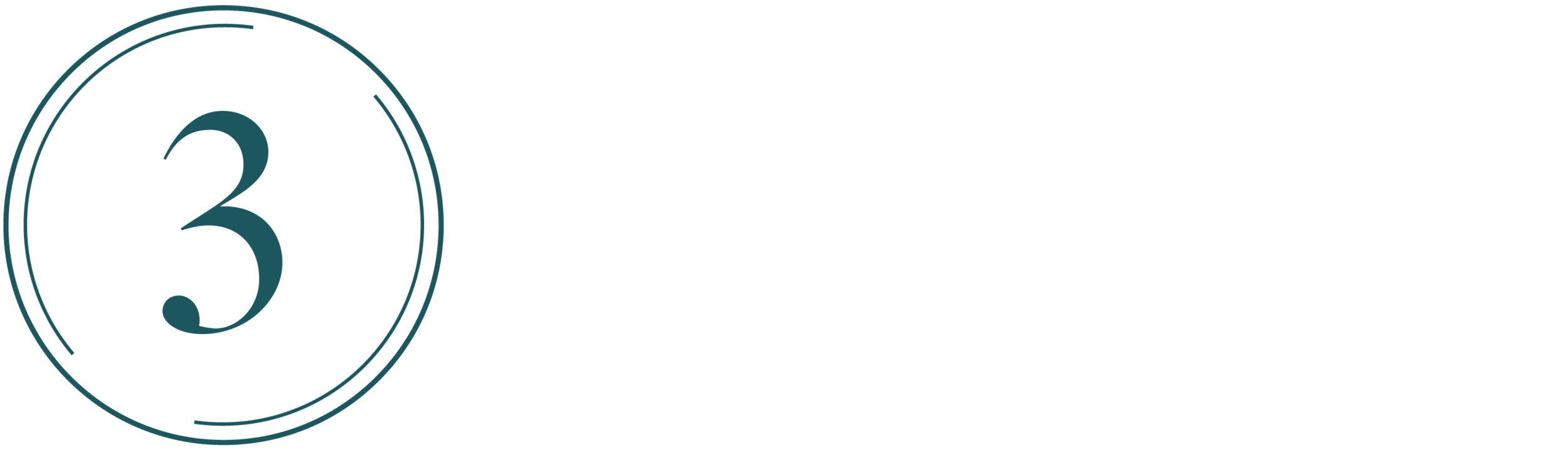 Three.png