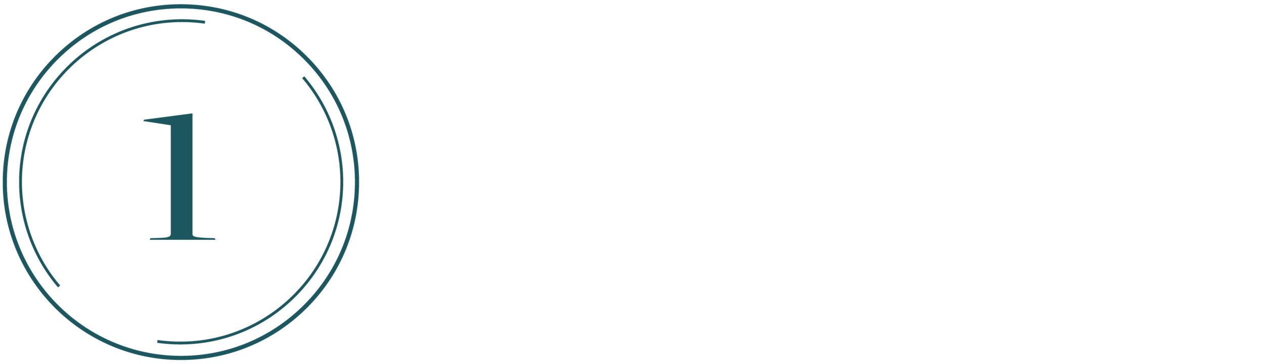 One.png