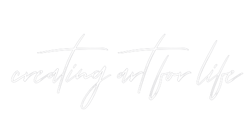 script+biline+white.png