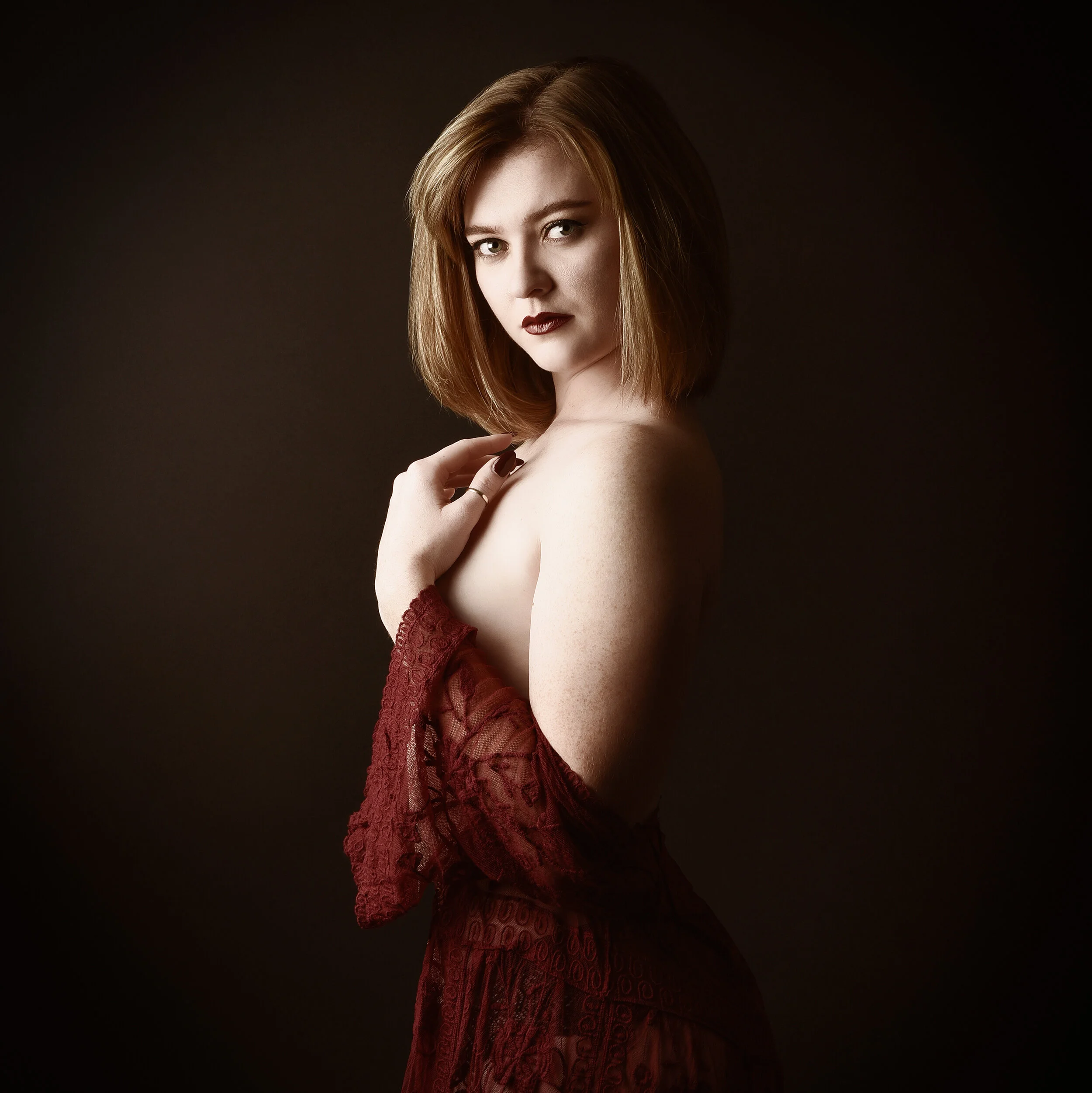 Adriana's Top 10 Photo's of November 2020