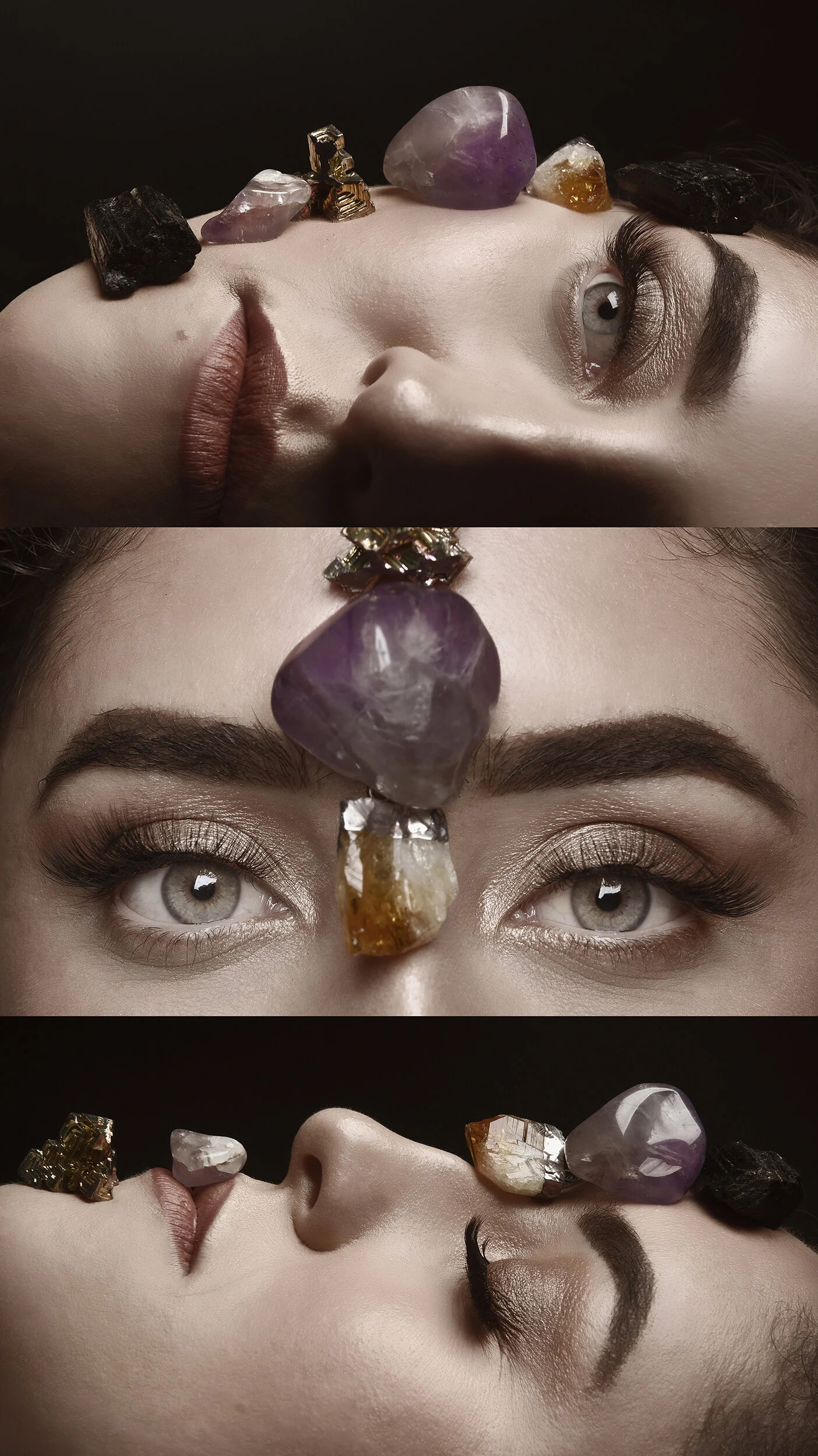 Jessica's Top 10 Photo's of March 2021 