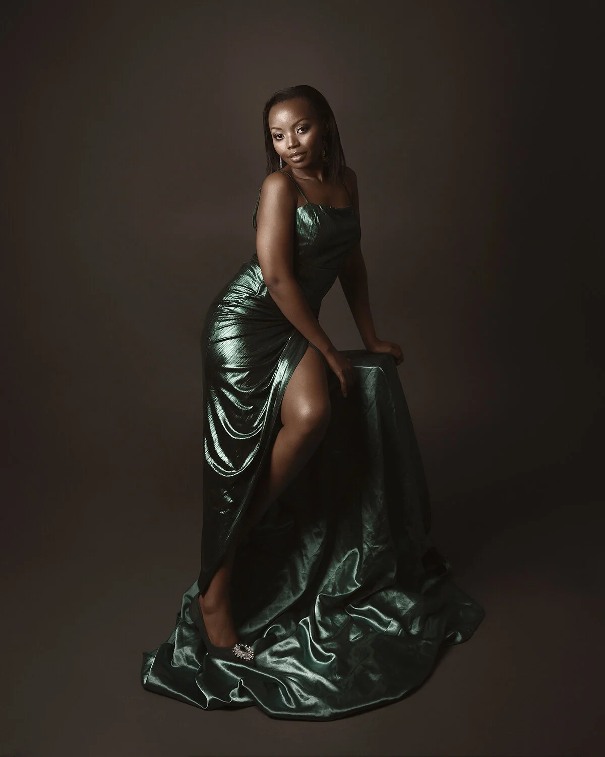 Glamour Photography Ideas Professional Glamour Photography