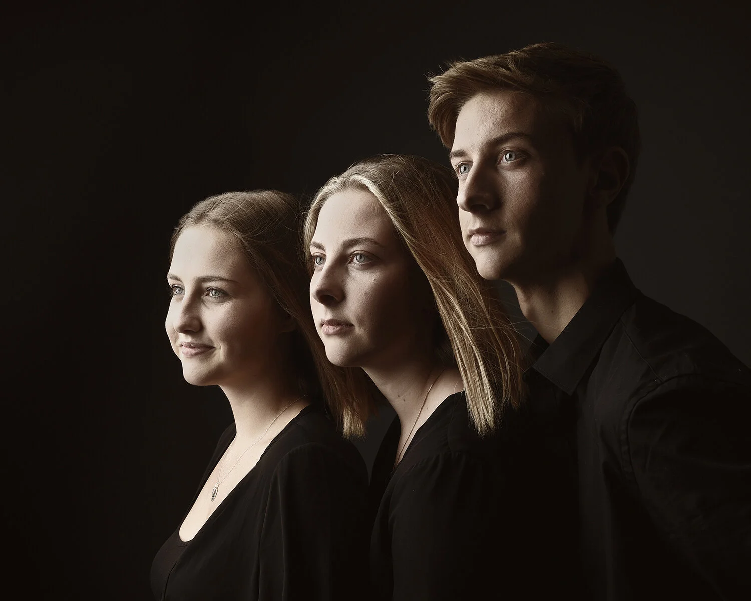 7 Preparation Tips for your Family Photography Session