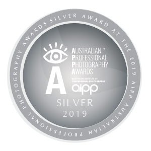AIPP Awards Badge 2019 (31) S.png