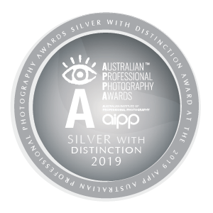 AIPP Awards Badge 2019 (32) SD.png