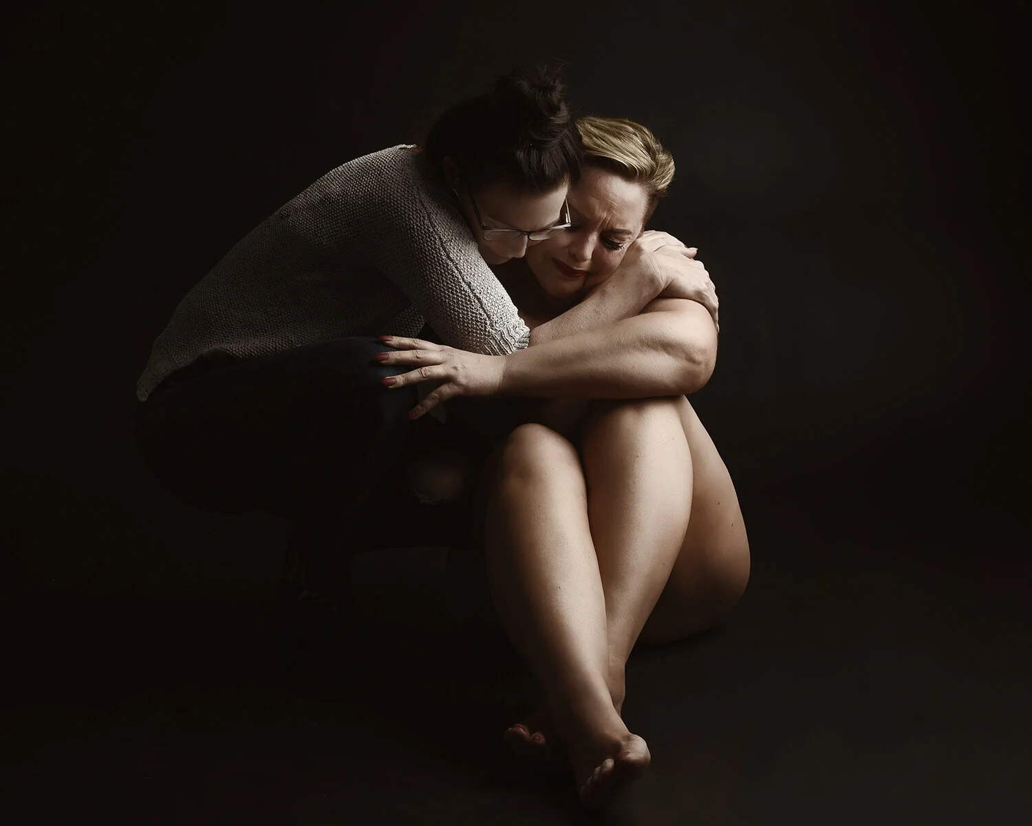 Jessica's Top 10 Photo's of June 2021