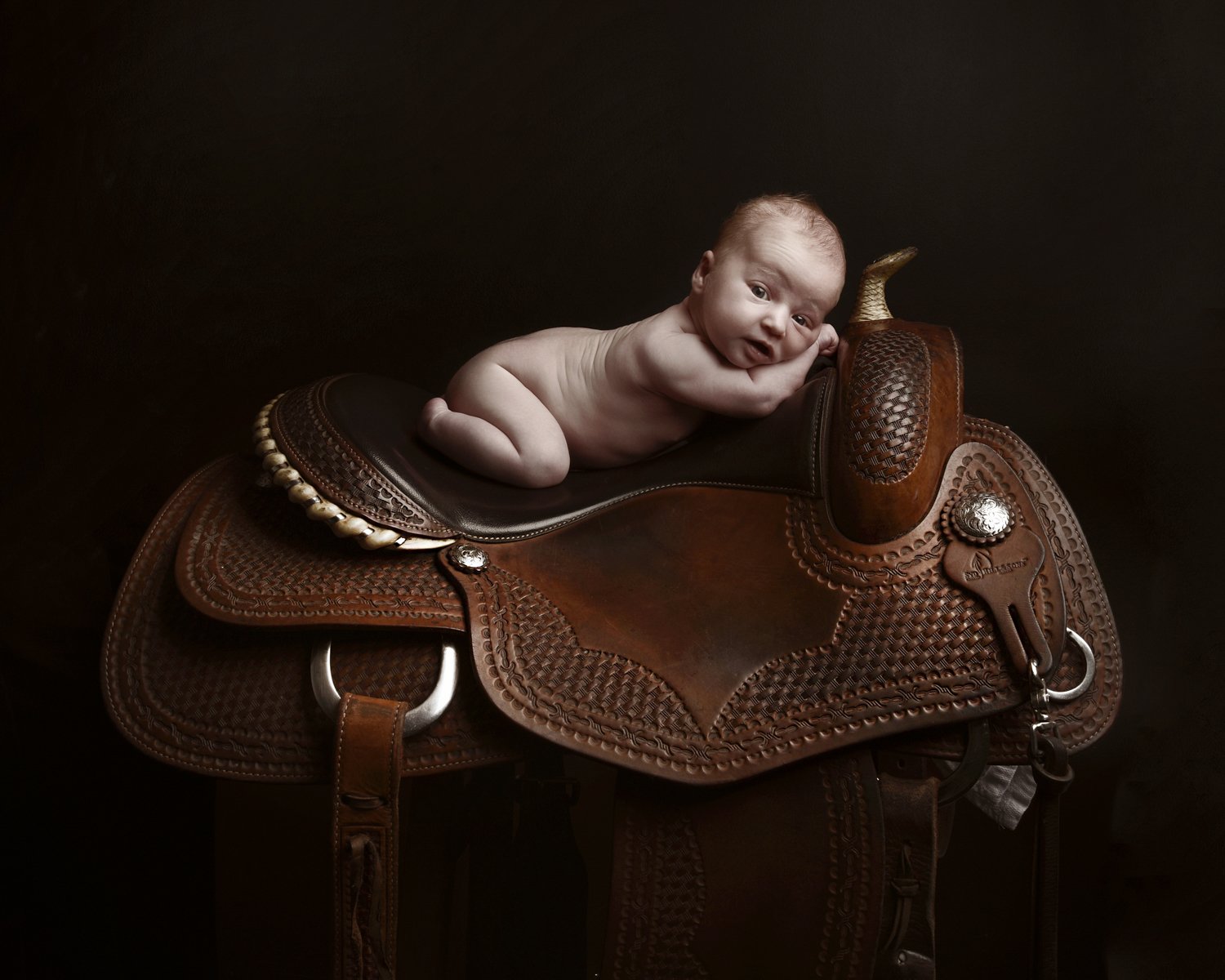 zest-photography-perth-newborn-portrait-photography-photographer-035.jpg