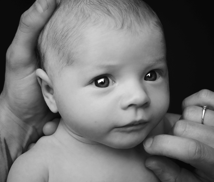 zest-photography-perth-newborn-portrait-photography-photographer-008.png