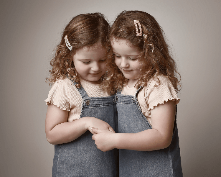 zest-photography-perth-family-portrait-photography-photographer-049.png