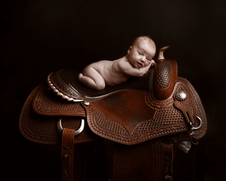 zest-photography-perth-newborn-portrait-photography-photographer-035.png