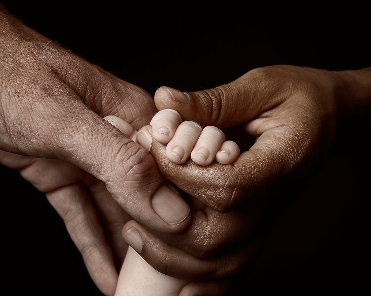 baby-newborn-zest-photography-perth.png