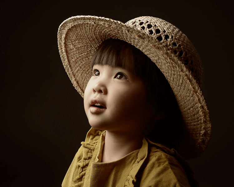 children-zest-photography-perth-9.png