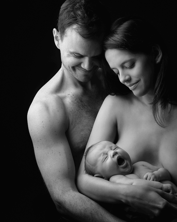 zest-photography-family-newborn-photographer-perth-2.png