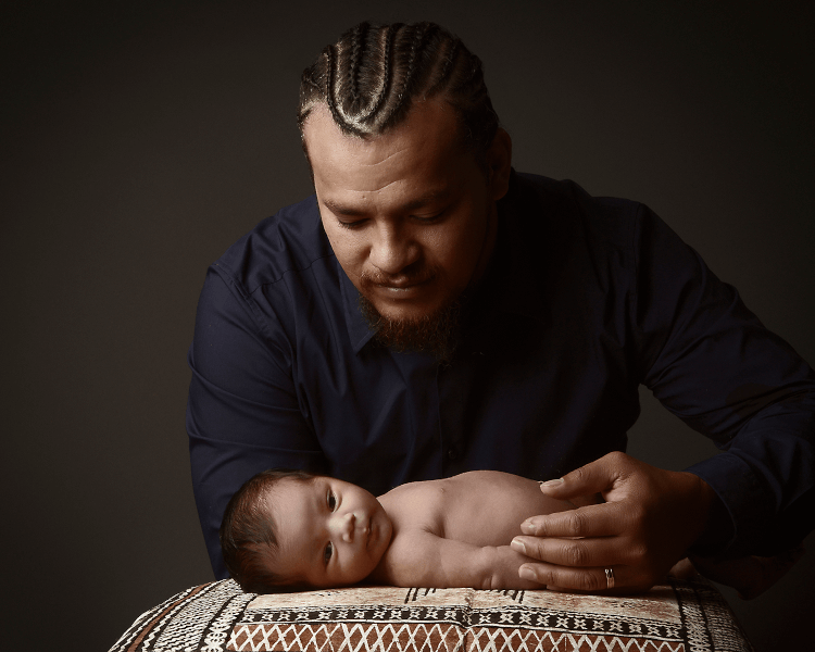 zest-photography-newborn-photography-perth-1.png