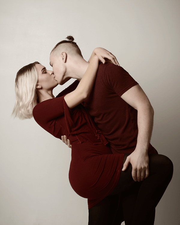 couple-photographer-zest-photography-perth-3.png