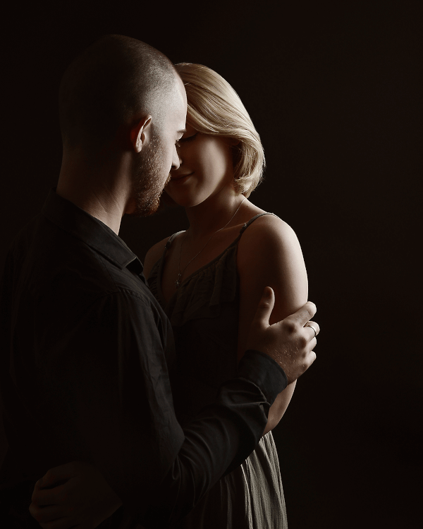 couple-photography-perth-zest.png