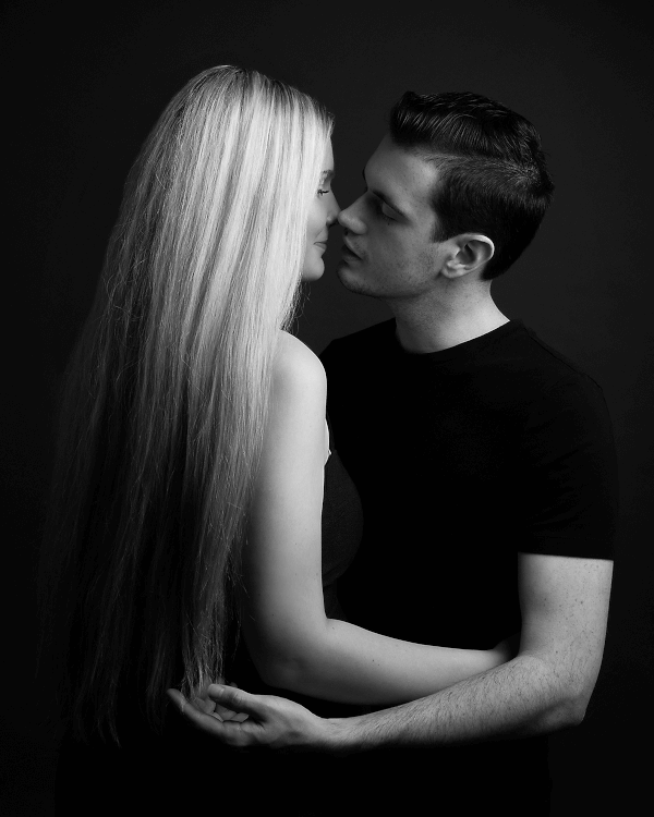 couple-photography-perth-zest-3.png