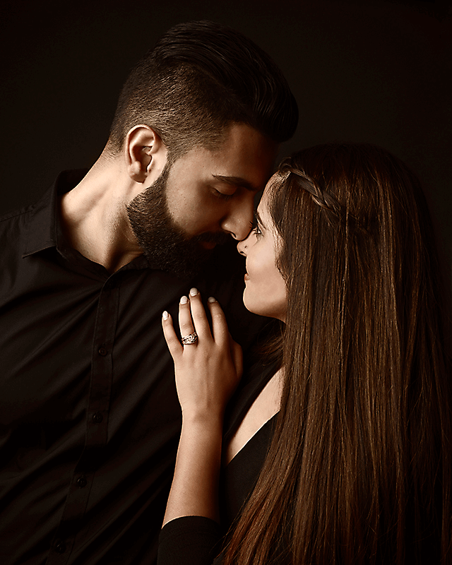 engagement-photography-perth-zest-photography-2.png