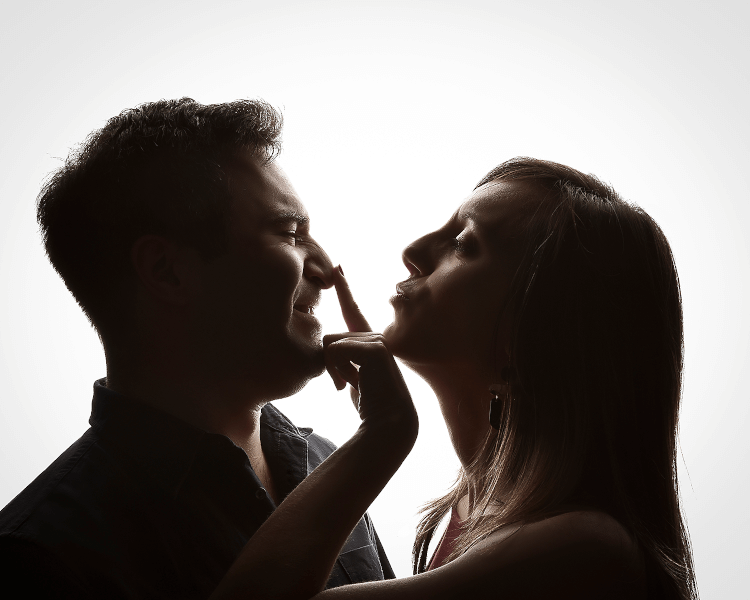 engagement-photography-perth-zest-photography-5.png