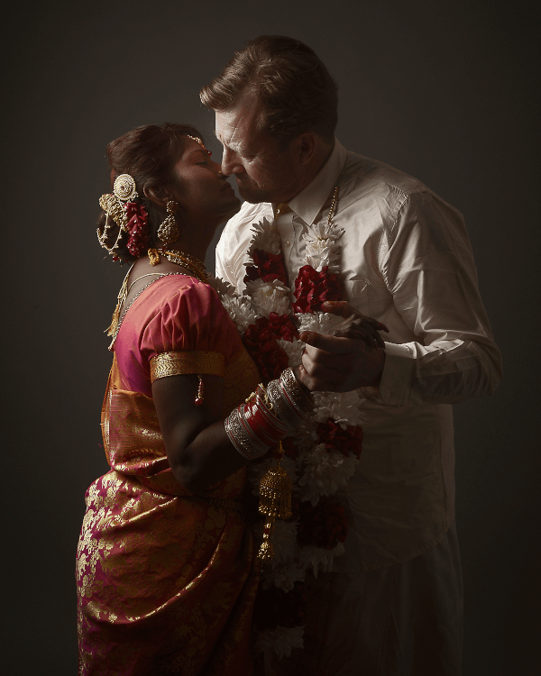 zest-photography-couple-photographer-perth-1.png