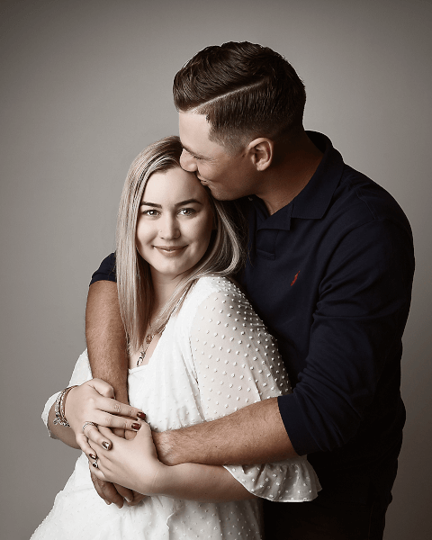 zest-photography-couple-photographer-perth-3.png
