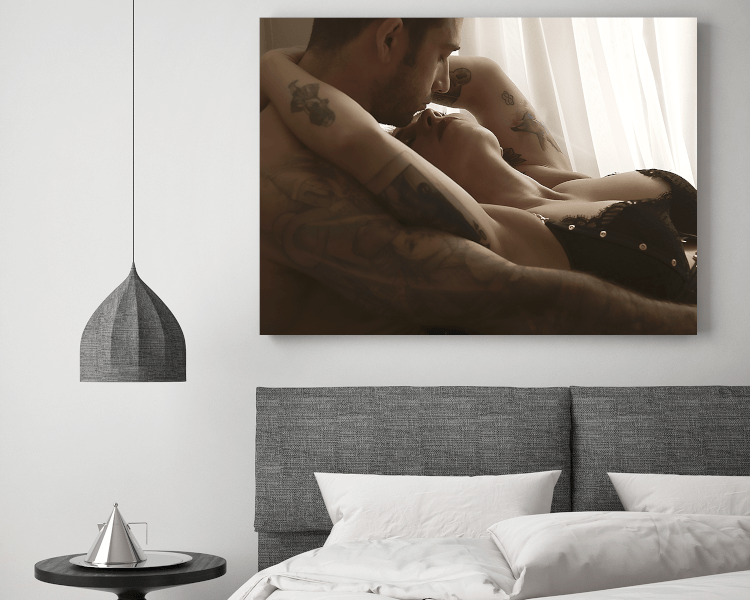 Couple_wall art2.png