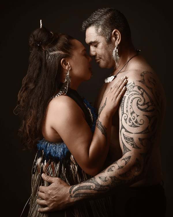 intimate-couple-photography-perth-zest-photography-studio-3.png