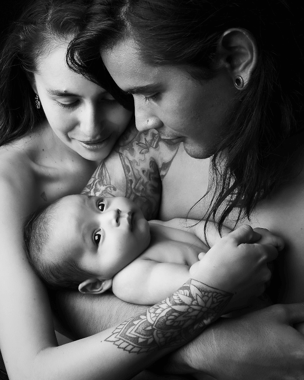 zest-photography-perth-newborn-portrait-photography-photographer-021.png