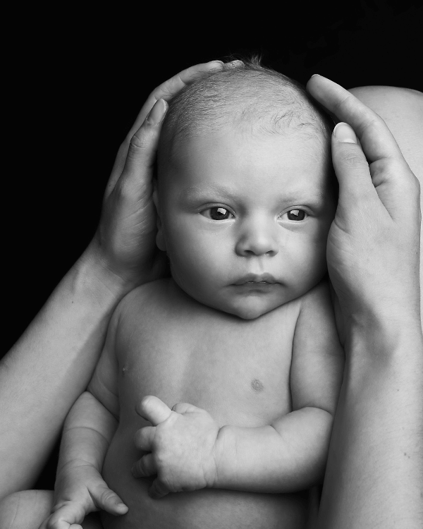 zest-photography-perth-newborn-portrait-photography-photographer-013.png