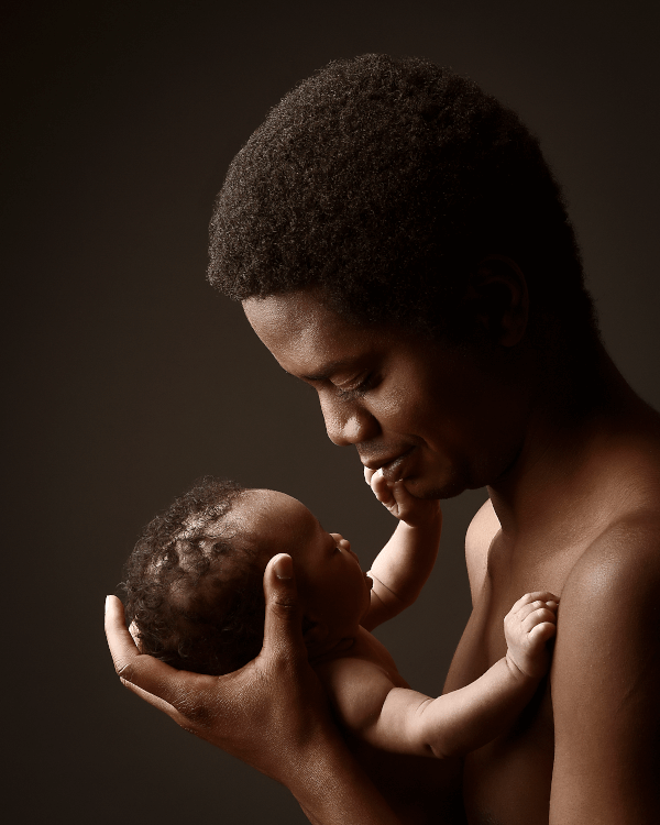 zest-photography-perth-newborn-portrait-photography-photographer-010.png