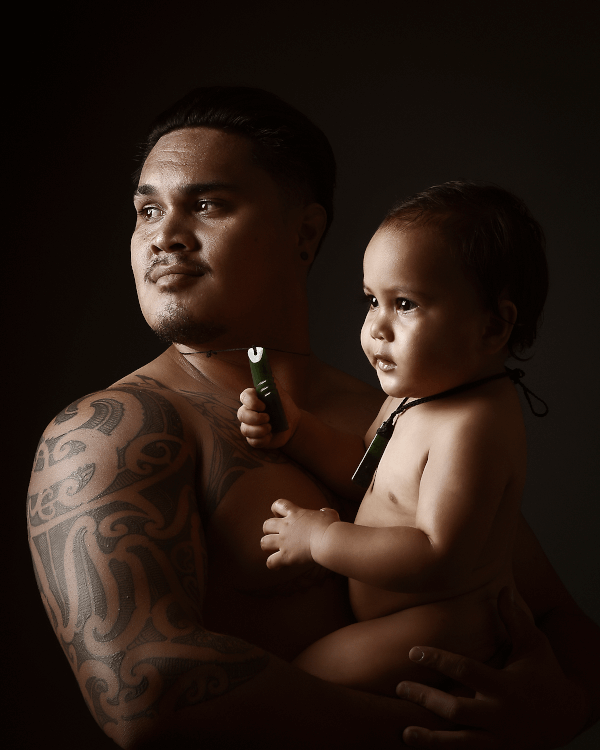 zest-photography-perth-family-portrait-photography-photographer-034.png