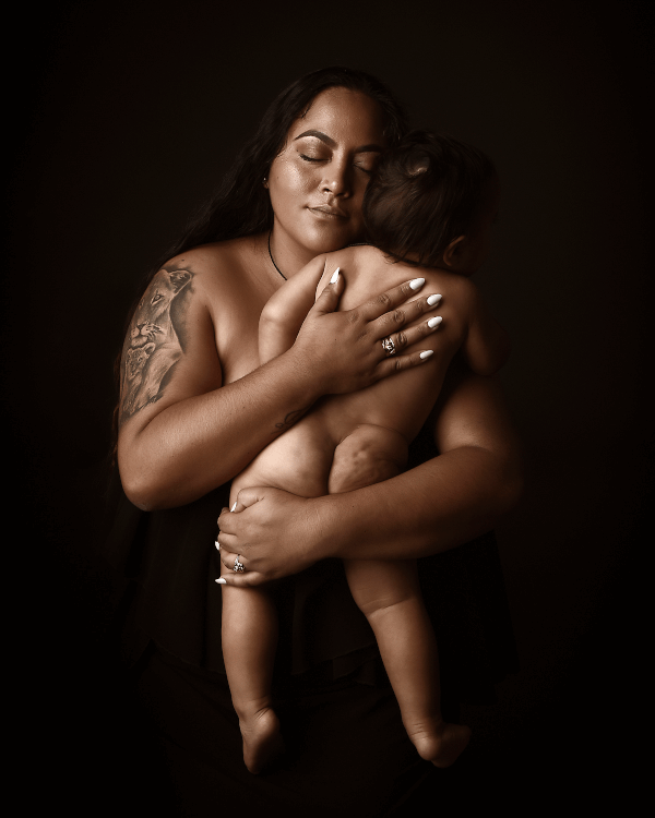 zest-photography-perth-family-portrait-photography-photographer-033.png