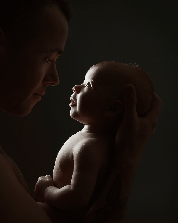 zest-photography-newborn-photography-perth-2.png