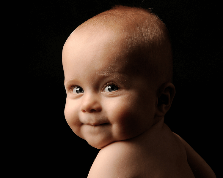 zest-photography-baby-photography-perth-5.png