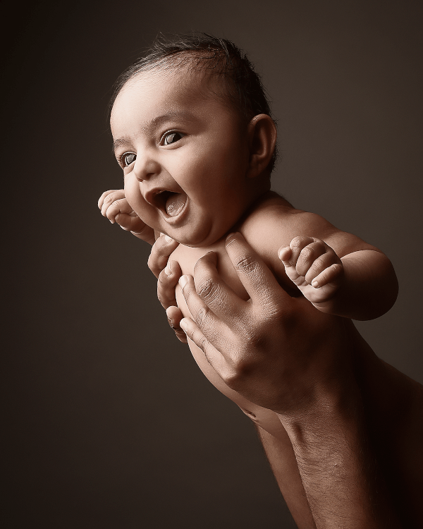 family-photographer-perth-zest-portrait-studio-3.png