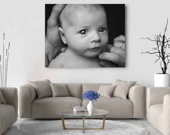 Framed Wall Art_newborn.png