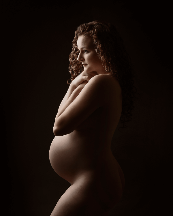 zest-photography-perth-newborn-portrait-photography-photographer-015.png