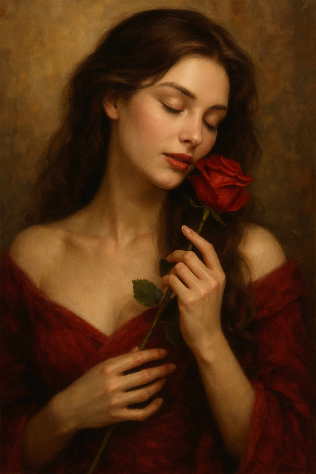 The 7 Feminine Archetypes: Understanding Your Inner Power