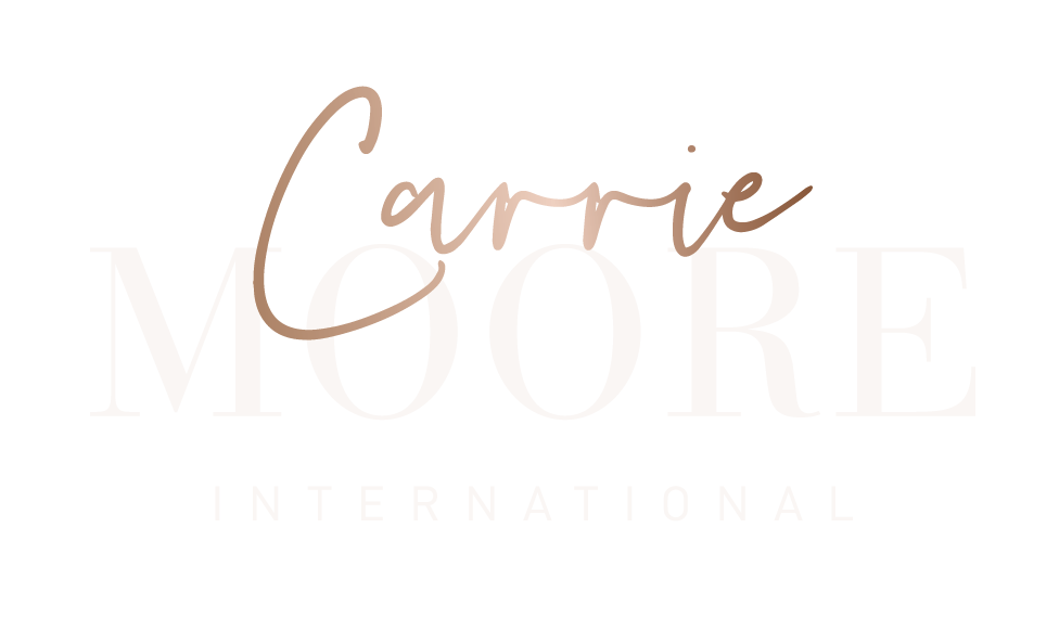 Carrie Moore International