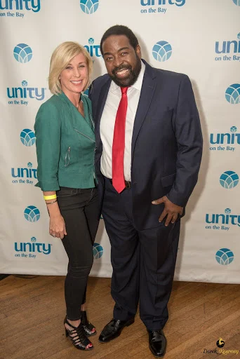 les brown.jpg