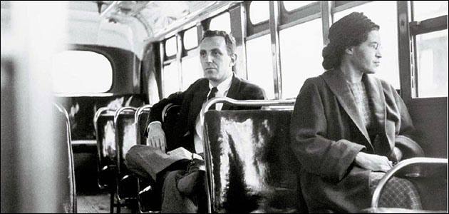 rosaparkshighres.jpg