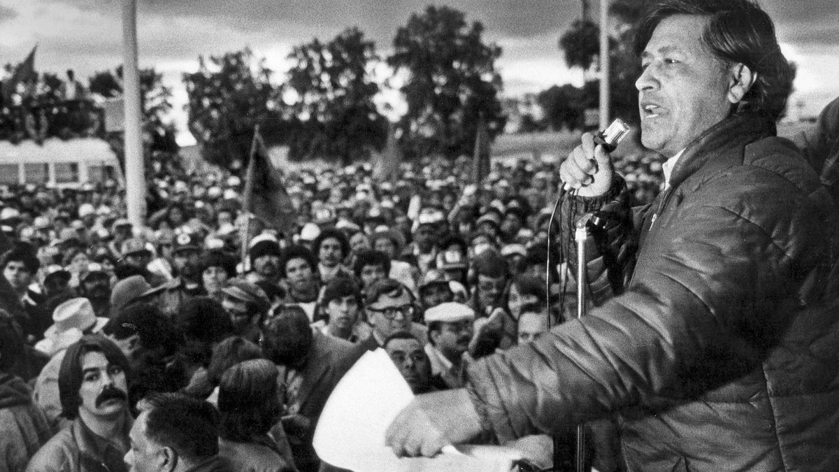 CesarChavezhighres.jpg