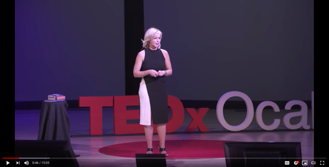 tedxthumbnail.png