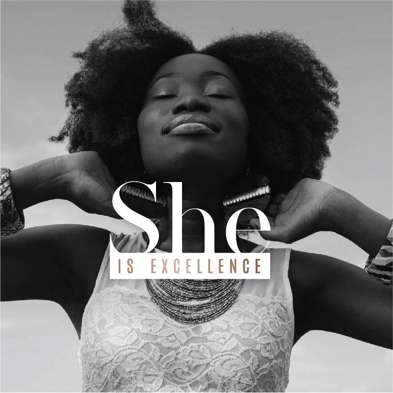 She is excellence-03.jpeg